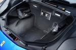 Ferrari 488 Spider 2016 года (UK)